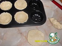 ���������� � ������� �����������