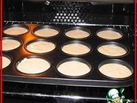 ������� "�������" �����������