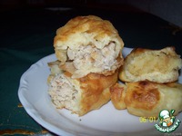 ������� "������" �����������