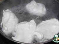 ������ "������ � ��������� ����� � ���������" �����������