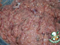 ������ "������ �� ��������" �����������