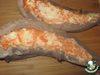 �������� � ������������� ������ �����������