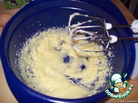 ����"����������" �����������