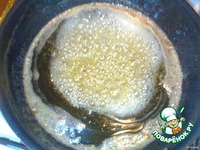 �������  "������� �������" �����������