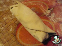 ������� � ����� �����������