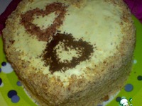 ���� "��������� ������������" �����������