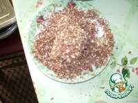 ����� ��������� �����������