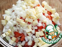 ��������� � �����, ���������� � �������� �����������