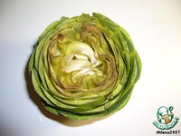 ��������, ������������� ������� � �������� �����������