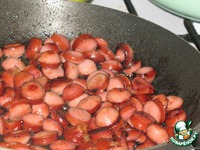 ����� ��������� �����������