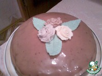 ����  "� ��e� ��������" �����������