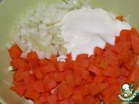 ����� "������� ���" �����������