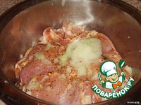 ������ � ���������� ����� �����������