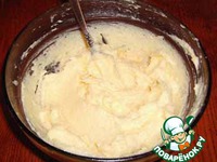 ����� � ��� "�����������" �����������