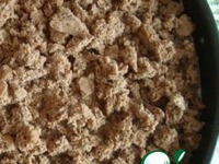 ���������-�������� ���� �����������