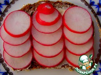 ������� "��������� �������" �����������