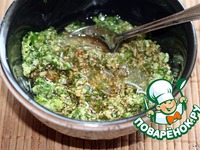 ������ � ��������� � ��������� �������� �����������