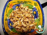 ������� "�������" �����������