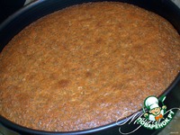 ������� ���� "��������� �������" ��� ������� �����������