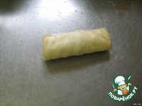 ������������ ������� ��� ����� "��������� ��������" �����������