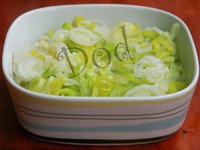 ������� �� ����-����� �����������