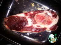 �������� �� ������� �� ������ �����������