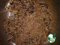 �������� �� ������� �� ������ �����������