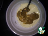 �������� �� ������� �� ������ �����������