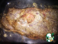 �������� �� ������� �� ������ �����������