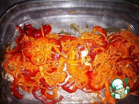 �������� �� ������� �� ������ �����������