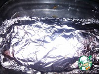 �������� �� ������� �� ������ �����������