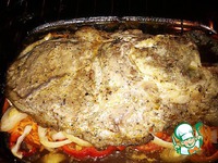 �������� �� ������� �� ������ �����������