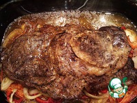 �������� �� ������� �� ������ �����������