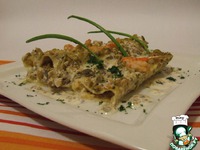 ��������� � ������� � ���������� ��� ��������� ������ �����������