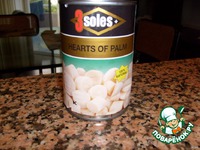 ����� �� ������� � �������� �����������