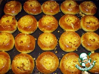 ������ �������� �����������