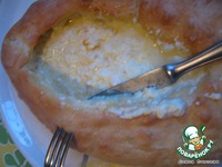 ��������� �������� �����������