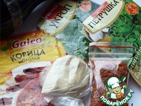 ������ � ����� � ����� "Chicken K\'dra" �����������