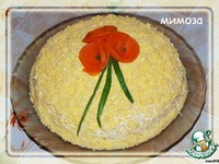 ������ ������ �����������