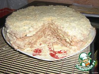 ������� ���� �� �������� �������� �����������