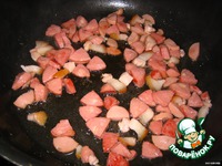 ������ � �������� �����������