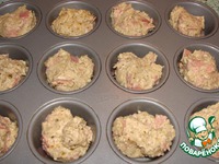 ������� �� ������� �����������