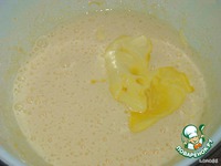 ������� "���������� " �����������