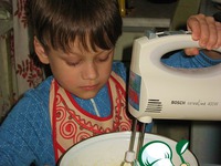 ������� "���������� " �����������