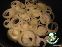 ����� "���������" �����������