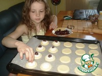 �����-��������� ������� �����������