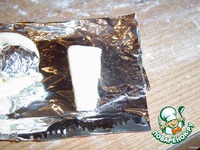 ������ "����" �����������