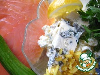 ��������   ��   ����� �����������