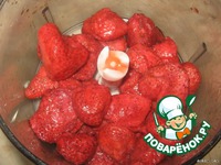 ����� "������� �����" �����������