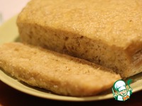 ������ ���� � ����������� �����������